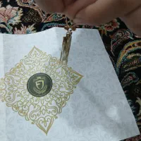 طلا|جواهرات|قم, پردیسان|دیوار