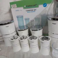 سرویس اورانوس