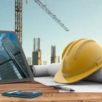 آگهی استخدام مهندس عمران (متره و صورتجلسات)