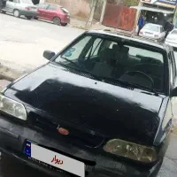 پراید|خودرو سواری و وانت|کردکوی, |دیوار