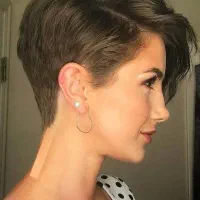 خریدار مو ازجم،تا کنگان، عسلویه