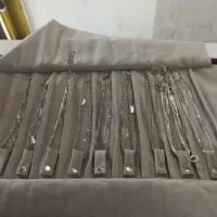 نقره فروشی (کلهر) گیلان غرب|جواهرات|گیلان غرب, |دیوار