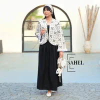 فروش پوشاک و ارسال 24ساعته|لباس|تهران, دربند|دیوار
