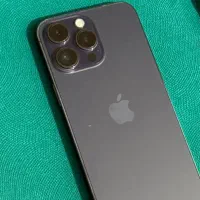 کوشی آیفون 14پرومکس