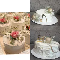 سفارش،انواع کیک|خدمات پذیرایی، مراسم|خرمآباد, |دیوار