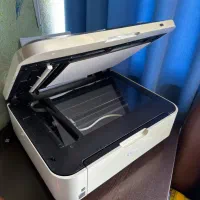 پرینتر چند کاره کنون Canon mx350