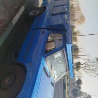 حمل و نقل ترابری