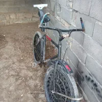 دوچرخه|دوچرخه، اسکیت، اسکوتر|چناران, |دیوار