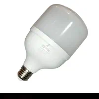 لامپ ال ای دی ۳۰ وات استاندارد  گارانتی دار