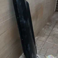 گلگیر مزدا پیکاپ 2600