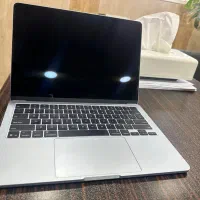 MacBook Air m4|رایانه همراه|بوشهر, |دیوار