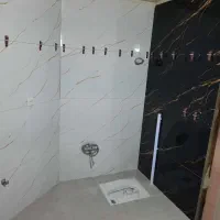 کاشیکارکاشی کار بازسازی کاشی کاری لیزری سرامیک کار|خدمات پیشه و مهارت|تهران, گیشا|دیوار