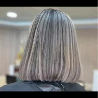 زیبایی نیلگون تخفیف ویژه به مناسب یک ماه|خدمات آرایشگری و زیبایی|بیرجند, |دیوار