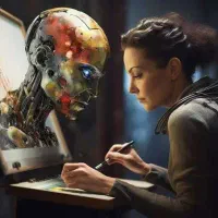 جذب کارآموز هوش مصنوعی