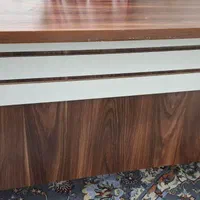 فروش میز