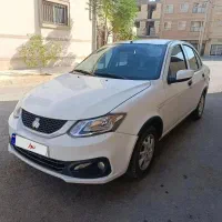 ساینا s دوگانه فابریک ۴۰۲