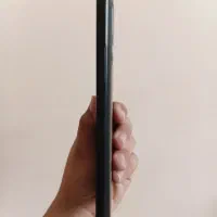 poco c 40