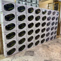 اسپیکر بومباکس هاپ استار  ای هشتاد HOPESTAR A80