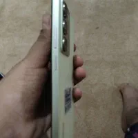ریلمی c75اکبند درحدنو ۲۵۶،۸