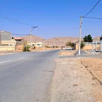 زمین-300-متری-شمالی-محدوده-شمال-شهر