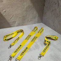 چاپ گردن آویز نمایشگاهی ،چاپ بندآویز  ،جا کارتی|خدمات رایانه‌ای و موبایل|تهران, بازار|دیوار