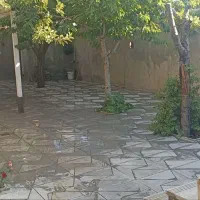 اجاره-یک-واحد-مسقل