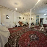 فروش منزل مسکونی|فروش خانه و ویلا|کاشان, شاهد|دیوار