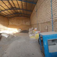 سوله ۵۰۰ متری  اجاره ای