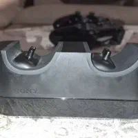 ps4 pro 1tb کپی خور|کنسول، بازی ویدئویی و آنلاین|تهران, مینیسیتی (شهرک نفت)|دیوار