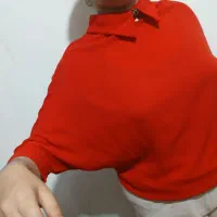 لباس درحد نو تر تمیز|لباس|شاهین‌شهر, خبرنگار|دیوار