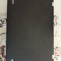 لب تاب T420 lenovo|رایانه همراه|تهران, جنت‌آباد جنوبی|دیوار