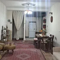 واحد ۹۰ متری خیابان شهدا (حکیمیان)|فروش آپارتمان|زنجان, |دیوار