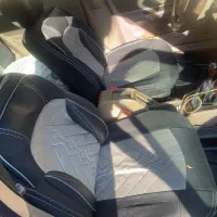 پارس دلفینی|خودرو سواری و وانت|کرمان, |دیوار