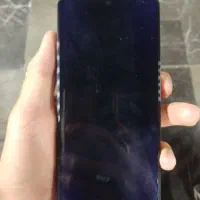 گوشی note 11 pro|موبایل|شاندیز, |دیوار