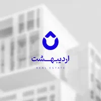 استخدام بازاریاب و فروشنده و اداری