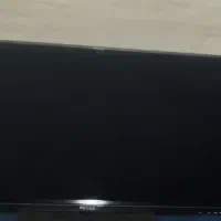 تلویزیون 42 صنام