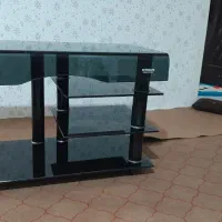 زیر تلویزیونی|میز تلویزیون|شیراز, میانرود|دیوار