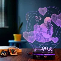 کادو ولنتاین|تابلو، نقاشی، عکس|کاشمر, |دیوار