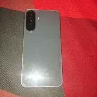 گوشی گلگسی a56