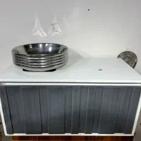 روشویی ویتا