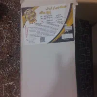 هود نو|هود|سنقر, |دیوار