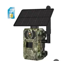 استتار  کنترل شده