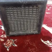 شوفاژ خودرو