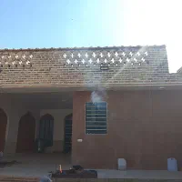 گروه ساختمانی شهر سازان کد 520