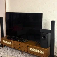 میز tv