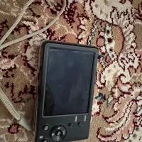 فروش دوربین اصل سامسونگ