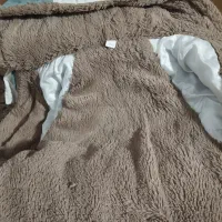 کاپشن بچگانه|کفش و لباس بچه|قوچان, |دیوار