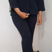 کت و شلوار و پیراهن خامه دوزی|لباس|الوند, |دیوار