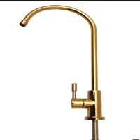 تصفیه آب خانگی ویتنامی تایوانی گارانتی|آب‌سردکن و تصفیه آب|بومهن, |دیوار