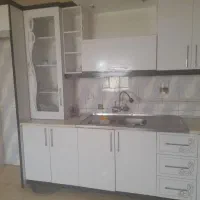 کابینت در حد نو